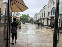-ARC'TERYX始祖鸟(奕欧莱奥特莱斯店)