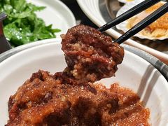 -粗茶淡饭·蒸鲜(光谷店)