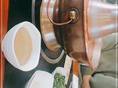 -情忆草原涮肉馆