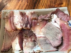 -周幺妹重庆老火锅(银泰城总店)