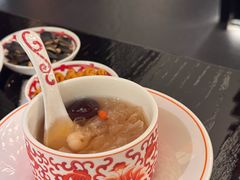 -锦楼·臻选新杭帮(杭州中心店)