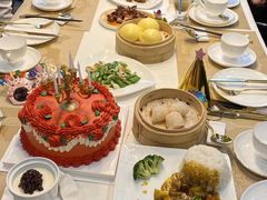 -LuluCake·路鹿蛋糕