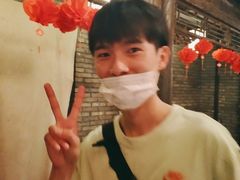 -和平菓局(王府井店)