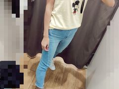 -优衣库(上海虹口龙之梦店)