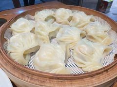 -海边人家(浪潮路店)