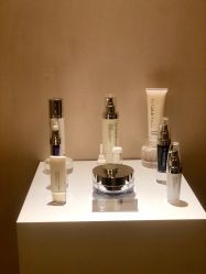 -缦spa