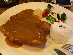 -包装马车·韩国料理·포장마차