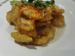 -鸽子窝(青塔店)