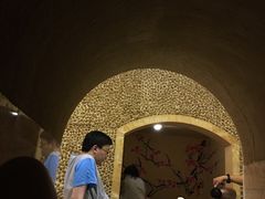-汤森悠生活文化汤(江宁万达店)