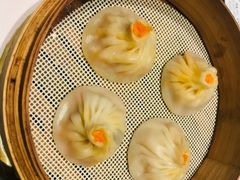 -蟹榭·本帮江浙菜·蟹宴(大宁久光商场店)