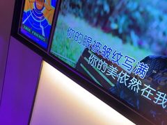 -星聚会KTV(南翔印象城MEGA店)