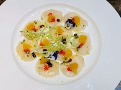 -觅福里•熟成和牛餐厅