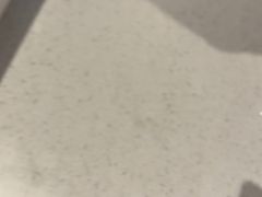 -竹犇番茄火锅(长风街店)