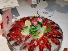 -长沙文和友(海信广场店)