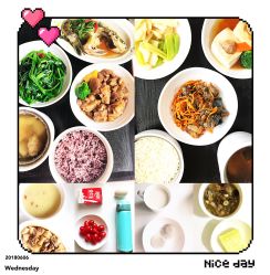 点击看大图 -宝媛会月子中心(越秀店)