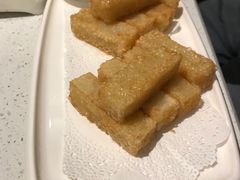 -海底捞火锅(高科广场店)