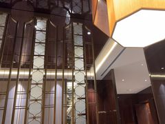 -南京金鹰尚美酒店·尚美西餐厅