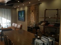 -那美(华莱坞店)