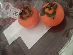 -大润发(春阳店)