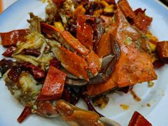 -来之顺海鲜菜馆·青岛菜·始于1993(栈桥店)