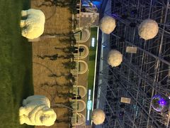 凯德广场(学府店)-凯德广场(学府店)