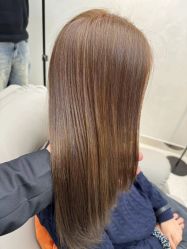 -魔型社烫染店
