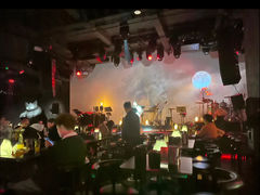 -KEZEE Music Live
