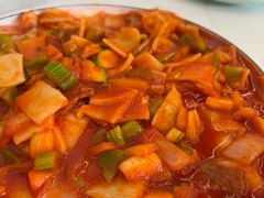 -伊隆斋(什刹海店)