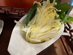 -海大大蒸汽海鲜餐厅·粤菜·特色小炒(欢乐颂店)