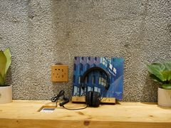 -MQ COFFEE STAND明谦(新洲店)
