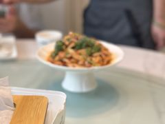 -苏湘小馆·不做预制菜(青年公社店)