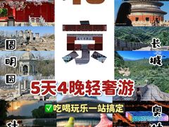 -故宫博物院(故宫)