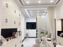 -缤卡妮肌肤管理中心