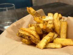 -LES ELITES 英集荟(南京西路店)