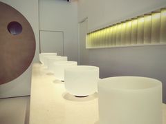 -左右Massage/Spa(长寿路店)