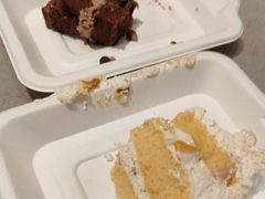-皇家甜心(昌南店)