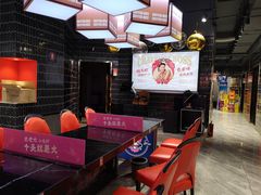 -袁老大龙虾(石鼓路总店)