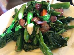 -日昌餐馆(亦庄店)