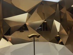 -现代汽车文化中心 Hyundai Motorstudio Beijing