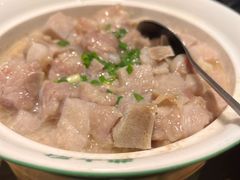 -费大厨辣椒炒肉(万家丽一店)