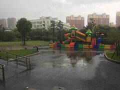 -常熟理文铂尔曼酒店