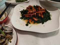 -聚鑫阁江浙菜·非遗传承技艺(闵行交大店)