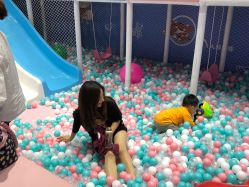 -皇家迪智尼(大融城店)