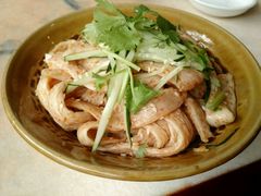 -天兴居(大兴店)