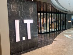 -Ice Monster冰馆·CNN评选全球十大甜品(国贸商城店)