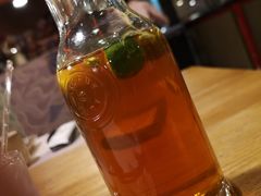 -赤坂亭M9和牛烧肉·日料398放题(万达店)