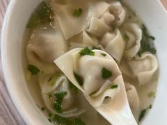 -周震馄饨(雅达阳羡溪山店)