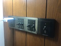 -喆·啡酒店(北京劲松双井地铁站店)