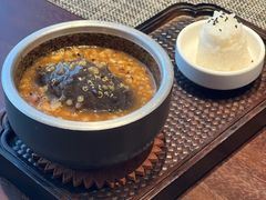 -巧庆楼·茶膳