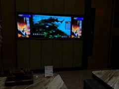 -星聚会KTV(苏州尹山湖歌林公园店)